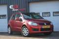 Suzuki SX4 1.5 Comfort | AIRCO | Orange - thumbnail 2