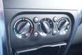 Suzuki SX4 1.5 Comfort | AIRCO | Orange - thumbnail 8
