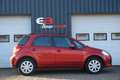 Suzuki SX4 1.5 Comfort | AIRCO | Orange - thumbnail 3