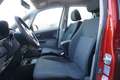 Suzuki SX4 1.5 Comfort | AIRCO | Orange - thumbnail 5