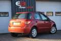 Suzuki SX4 1.5 Comfort | AIRCO | Orange - thumbnail 4