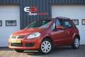 Suzuki SX4 1.5 Comfort | AIRCO | Orange - thumbnail 12