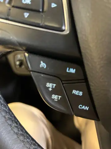 Ford C-Max view 20
