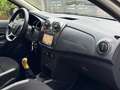 Dacia Sandero 1.5 DCI 90CH STEPWAY * 96.000KM * 08/2017 * GPS * 1ERE MAIN Blanc - thumbnail 15