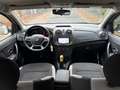 Dacia Sandero 1.5 DCI 90CH STEPWAY * 96.000KM * 08/2017 * GPS * 1ERE MAIN Blanc - thumbnail 10