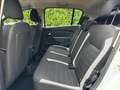 Dacia Sandero 1.5 DCI 90CH STEPWAY * 96.000KM * 08/2017 * GPS * 1ERE MAIN Blanc - thumbnail 18