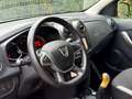 Dacia Sandero 1.5 DCI 90CH STEPWAY * 96.000KM * 08/2017 * GPS * 1ERE MAIN Blanc - thumbnail 12