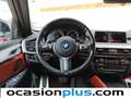 BMW X6 xDrive 30dA Blanco - thumbnail 31