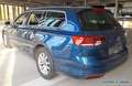 Volkswagen Passat Variant Business 2.0 TDI DSG Navi AHK Kamera LED Blau - thumbnail 4