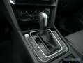 Volkswagen Passat Variant Business 2.0 TDI DSG Navi AHK Kamera LED Blau - thumbnail 9