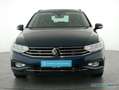 Volkswagen Passat Variant Business 2.0 TDI DSG Navi AHK Kamera LED Blau - thumbnail 12
