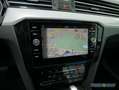 Volkswagen Passat Variant Business 2.0 TDI DSG Navi AHK Kamera LED Blau - thumbnail 10