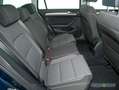 Volkswagen Passat Variant Business 2.0 TDI DSG Navi AHK Kamera LED Blau - thumbnail 7