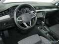 Volkswagen Passat Variant Business 2.0 TDI DSG Navi AHK Kamera LED Blau - thumbnail 8