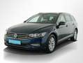Volkswagen Passat Variant Business 2.0 TDI DSG Navi AHK Kamera LED Blau - thumbnail 16