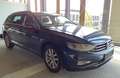 Volkswagen Passat Variant Business 2.0 TDI DSG Navi AHK Kamera LED Blau - thumbnail 6