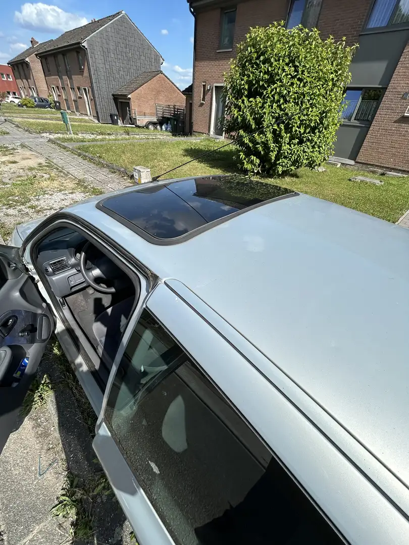 Renault Clio 1.2i Base - 2