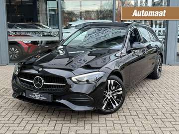 300e PHEV BUSINESS LINE PANORAMADAK NAVI PDC-CAMER