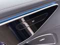 Mercedes-Benz C 180 AMG Line Aut LED AHK RADAR LEDER NAVI R-CAM Blau - thumbnail 23