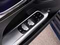Mercedes-Benz C 180 AMG Line Aut LED AHK RADAR LEDER NAVI R-CAM Blau - thumbnail 24