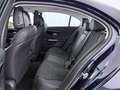 Mercedes-Benz C 180 AMG Line Aut LED AHK RADAR LEDER NAVI R-CAM Blau - thumbnail 25