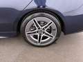 Mercedes-Benz C 180 AMG Line Aut LED AHK RADAR LEDER NAVI R-CAM Blau - thumbnail 26