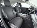 Mercedes-Benz C 180 AMG Line Aut LED AHK RADAR LEDER NAVI R-CAM Blau - thumbnail 15