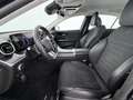 Mercedes-Benz C 180 AMG Line Aut LED AHK RADAR LEDER NAVI R-CAM Blau - thumbnail 17