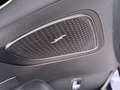 Mercedes-Benz C 180 AMG Line Aut LED AHK RADAR LEDER NAVI R-CAM Blau - thumbnail 24