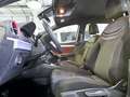 SEAT Ibiza 1.0 TSI S&S FR XS 115 Blanco - thumbnail 7