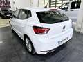SEAT Ibiza 1.0 TSI S&S FR XS 115 Blanco - thumbnail 4