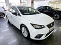 SEAT Ibiza 1.0 TSI S&S FR XS 115 Blanco - thumbnail 2