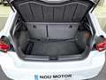 SEAT Ibiza 1.0 TSI S&S FR XS 115 Blanco - thumbnail 5