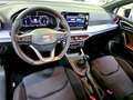 SEAT Ibiza 1.0 TSI S&S FR XS 115 Blanco - thumbnail 6