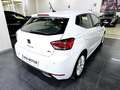 SEAT Ibiza 1.0 TSI S&S FR XS 115 Blanco - thumbnail 3