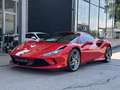 Ferrari F8 Tributo Rot - thumbnail 1
