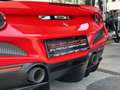 Ferrari F8 Tributo Rot - thumbnail 18