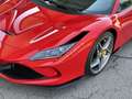 Ferrari F8 Tributo Rot - thumbnail 7