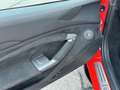 Ferrari F8 Tributo Rot - thumbnail 24
