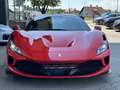 Ferrari F8 Tributo Rot - thumbnail 4