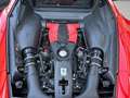 Ferrari F8 Tributo Rot - thumbnail 20