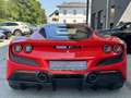 Ferrari F8 Tributo Rot - thumbnail 16