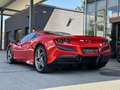 Ferrari F8 Tributo Rot - thumbnail 14