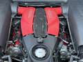 Ferrari F8 Tributo Rot - thumbnail 22