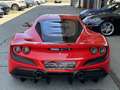 Ferrari F8 Tributo Rot - thumbnail 15