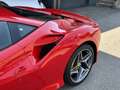Ferrari F8 Tributo Rot - thumbnail 12
