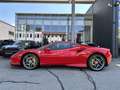 Ferrari F8 Tributo Rot - thumbnail 8