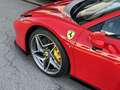 Ferrari F8 Tributo Rot - thumbnail 9