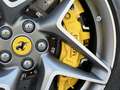 Ferrari F8 Tributo Rot - thumbnail 11