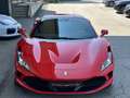 Ferrari F8 Tributo Rot - thumbnail 3